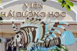 Thăm VHDH 2017
